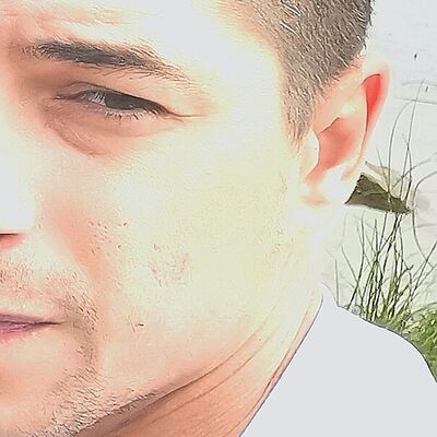  ,   , 35 ,     , c 