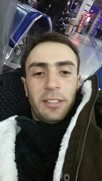  ,   Mister man, 32 ,   ,   