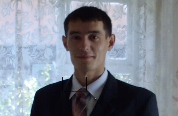  ,   , 40 ,     , c , 