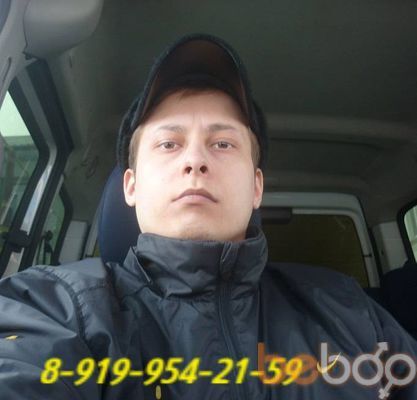  ,   , 39 ,   ,   , c 