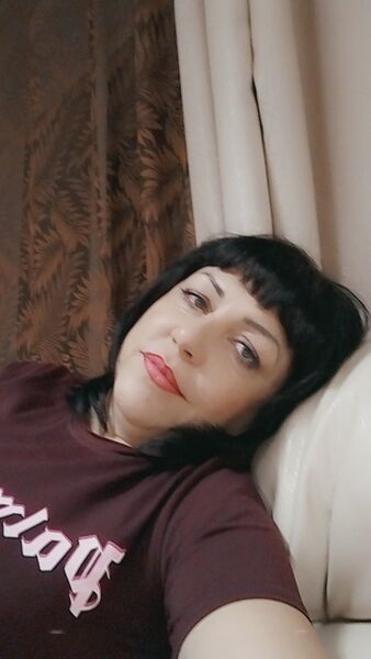  ,   , 43 ,   c , 