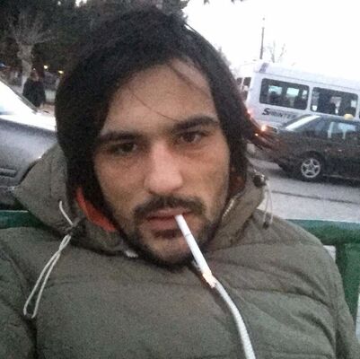  ,   Dima, 31 ,   ,   , c 