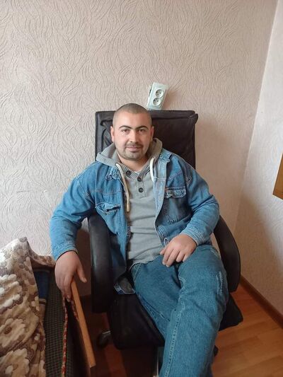  ,   Otar, 34 ,   ,   
