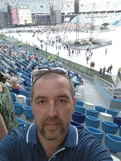   ,   , 51 ,   