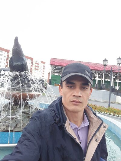  ,   , 37 ,   ,   , c 