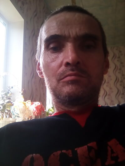  ,   , 49 ,     , c 