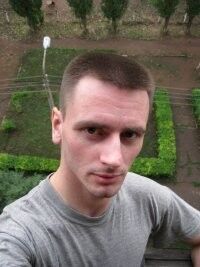  ,   , 46 ,     , c 