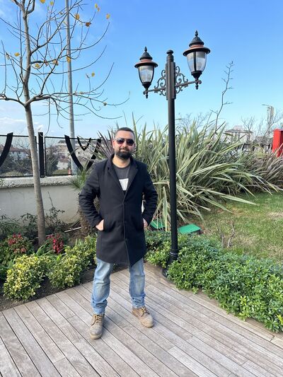  Mercin,   Mehmet, 35 ,   ,   , c , 