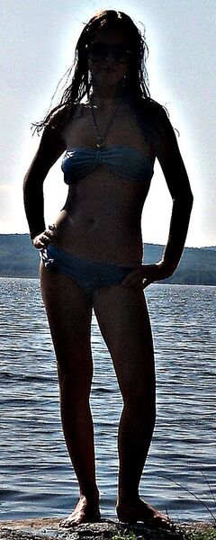  -,   Vicusia, 34 ,   ,   , c 