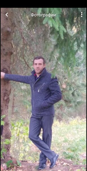  ,   Vladimir, 42 ,   ,   