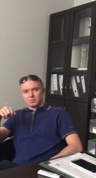  Rothschild,   Tony, 37 ,   ,   