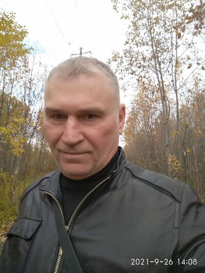  ,   , 58 ,   ,   