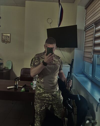  ,   , 22 ,   ,   , c 