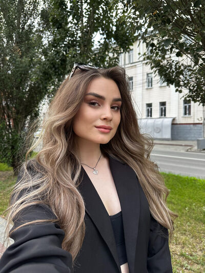  ,   , 22 ,  