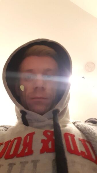  Horrweiler,   , 35 ,   ,   , c 