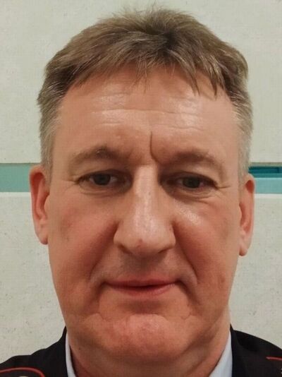  ,   , 55 ,   ,   