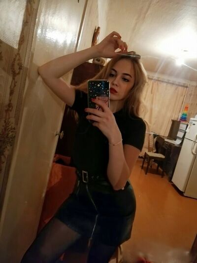  ,   , 23 ,  