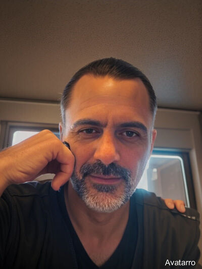  ,   , 42 ,   c 