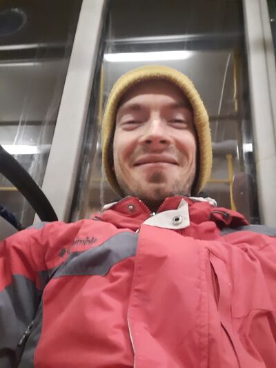  -,   , 34 ,   ,   