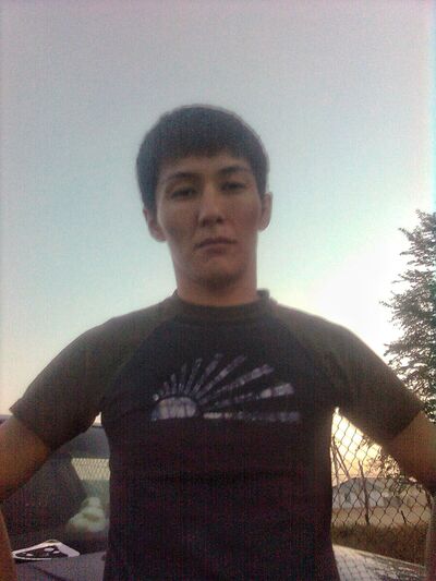  ,   , 34 ,     , c 