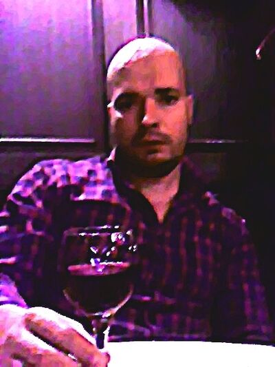  ,   Roma, 44 ,   ,   , c , 