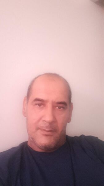  ,   , 48 ,   ,   