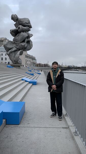  ,   , 21 ,     , c 
