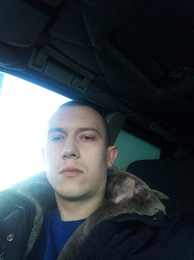   ,   , 34 ,  