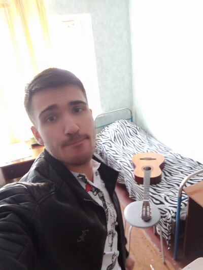  ,   , 24 ,   ,   , c 