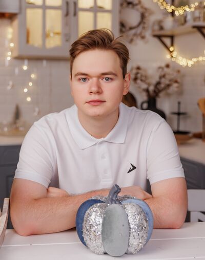  ,   , 21 ,   ,   
