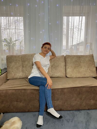  ,   , 47 ,     
