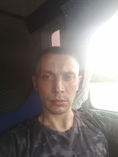  ,   ͨ, 38 ,   ,   , c , 