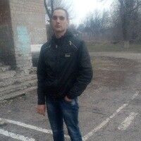  ,   , 32 ,   