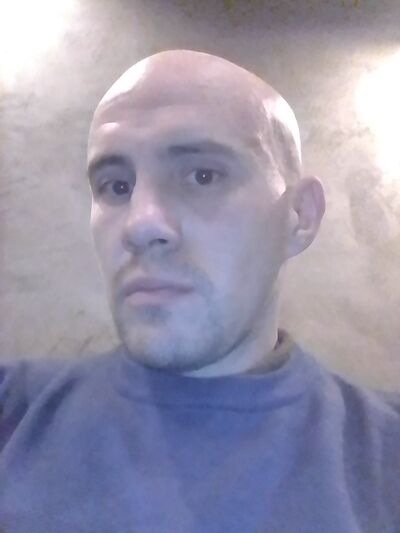  ,   , 36 ,   ,   , c , 