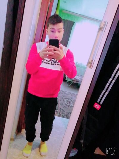  ,   , 26 ,   ,   