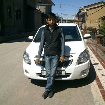  ,   Farrux, 36 ,   ,   , c 