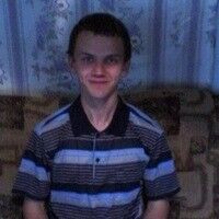 ���������� �����������, ���� ������� ����, 29 ���, ������������ ��� ������, ����� � ���������, c�������� ���������