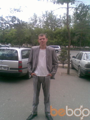  ,    1990, 35 ,   ,   , c 