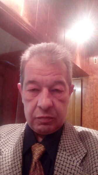  ,   , 58 ,   ,   , c 