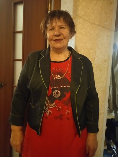  ,   , 75 ,   ,   , 