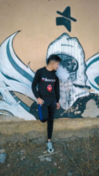  Algiers,   Rachid, 19 ,   ,   