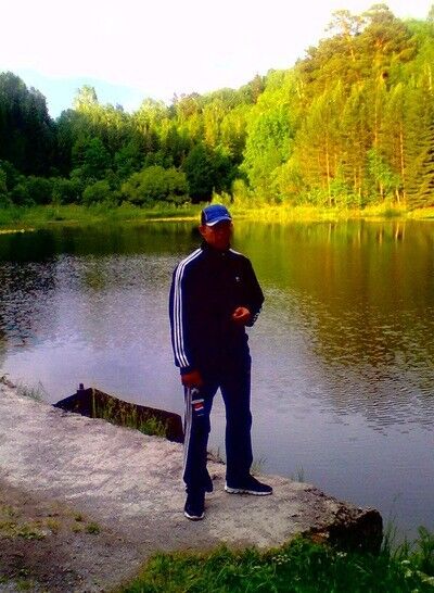 ���������� ������, ���� ������� ������, 42 ����, ������������ ��� ������, ����� � ���������, c�������� ���������