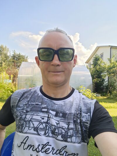  -,   , 57 ,     , c 