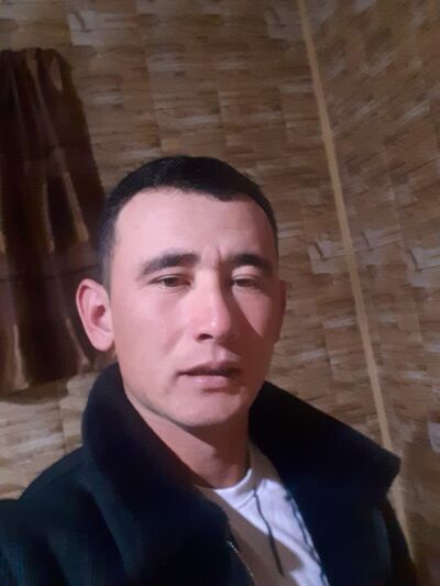  ,   Ikrom, 29 ,   ,   , c 