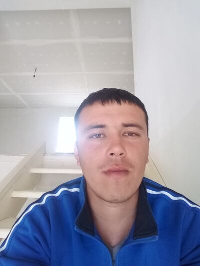  ,   Habibullo, 30 ,   ,   , c 