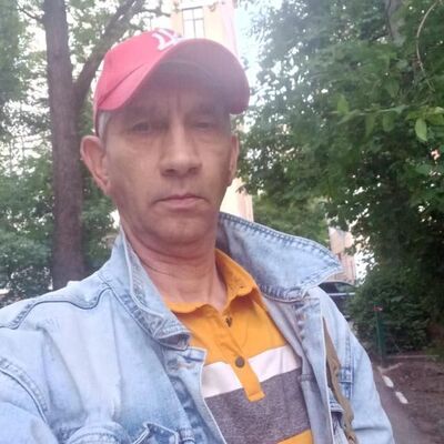  ,   , 53 ,   ,   