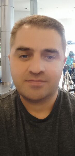  ,   Revaz, 41 ,   ,   