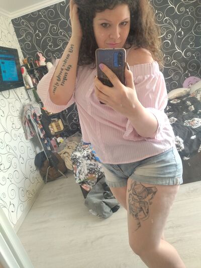  ,   , 28 ,     , c , 