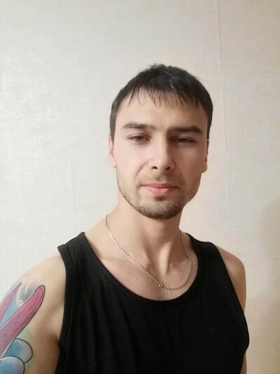  ,   , 34 ,  