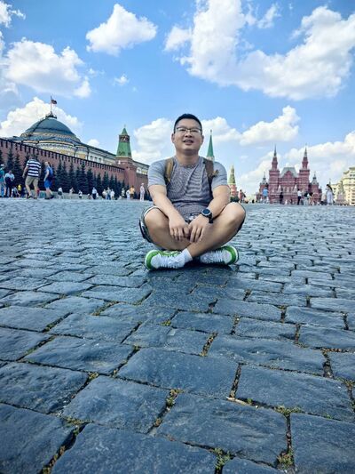  ,   Raindeng, 38 ,   ,   